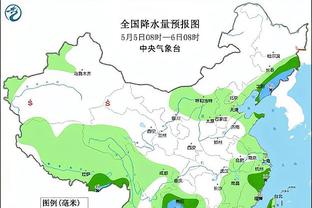 188体育线上平台电话