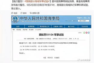 今日趣图：地球上除了梅西，没有球员不嫉妒C罗——鲁尼