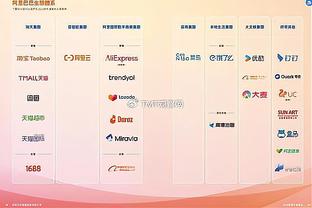 比尔：我们必须要更加专注且更有紧迫感 这得从我&布克&KD做起